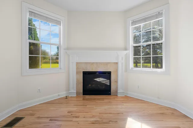 $796,500 | 8623 Mcchune Court, North Charleston, SC 29420