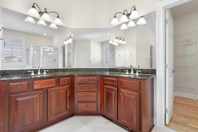 $796,500 | 8623 Mcchune Court, North Charleston, SC 29420