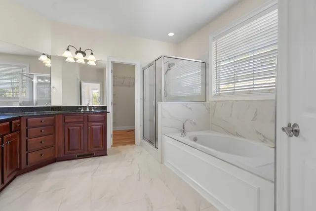 $796,500 | 8623 Mcchune Court, North Charleston, SC 29420