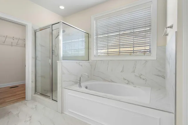 $796,500 | 8623 Mcchune Court, North Charleston, SC 29420