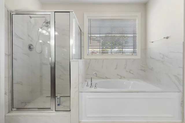 $796,500 | 8623 Mcchune Court, North Charleston, SC 29420