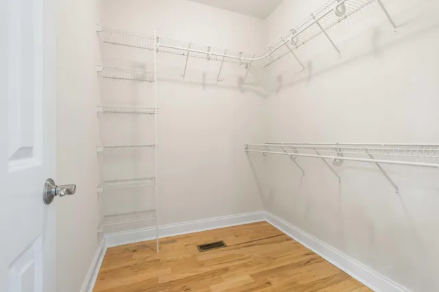 $796,500 | 8623 Mcchune Court, North Charleston, SC 29420