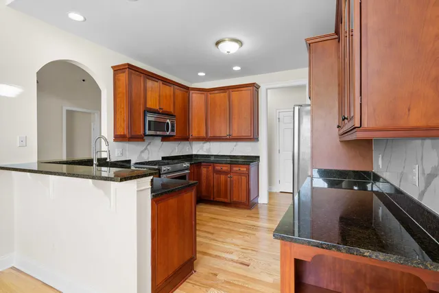 $796,500 | 8623 Mcchune Court, North Charleston, SC 29420