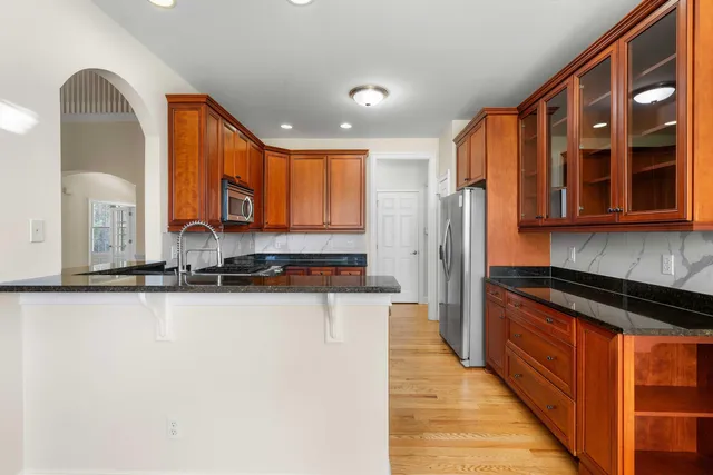 $796,500 | 8623 Mcchune Court, North Charleston, SC 29420