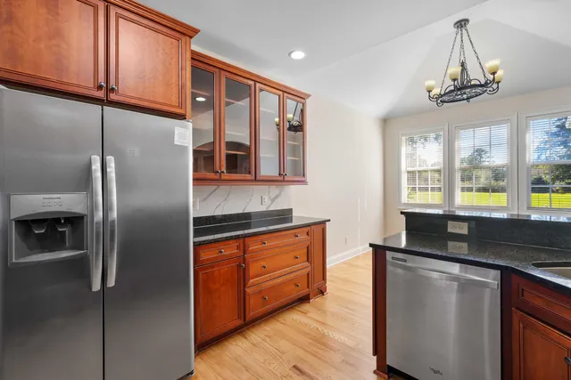 $796,500 | 8623 Mcchune Court, North Charleston, SC 29420