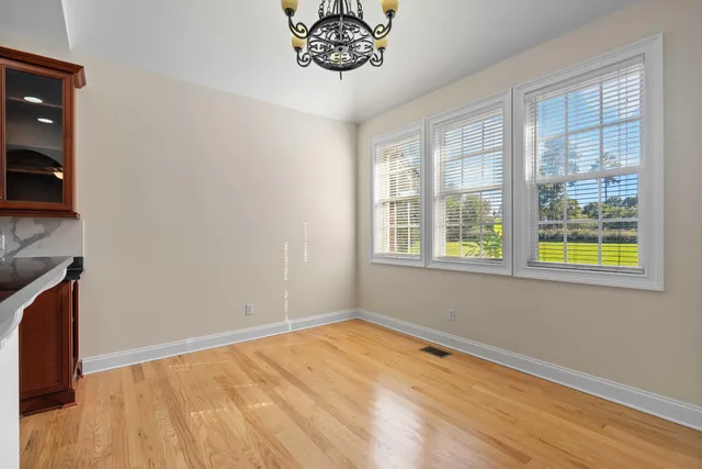 $796,500 | 8623 Mcchune Court, North Charleston, SC 29420