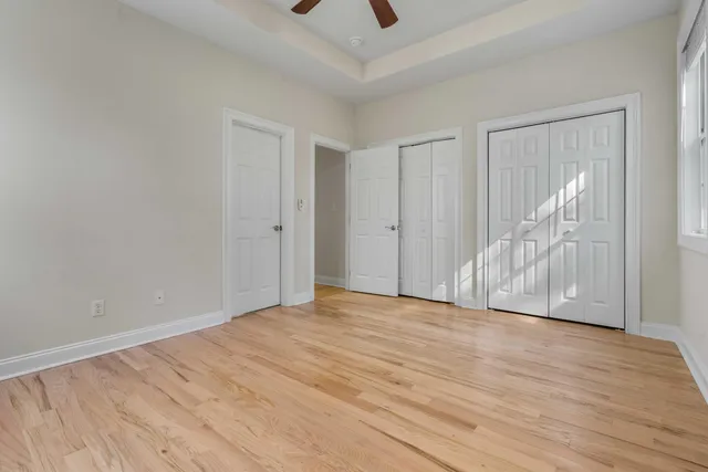 $796,500 | 8623 Mcchune Court, North Charleston, SC 29420