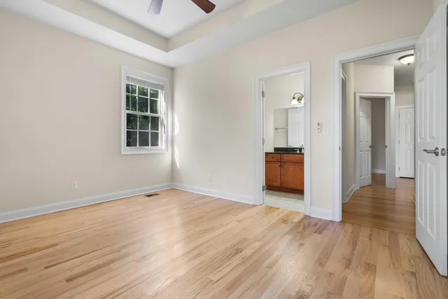 $796,500 | 8623 Mcchune Court, North Charleston, SC 29420