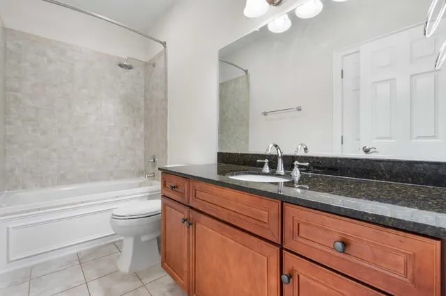 $796,500 | 8623 Mcchune Court, North Charleston, SC 29420