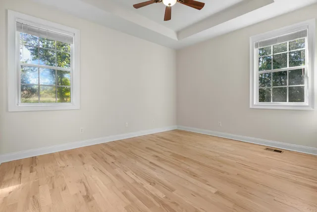 $796,500 | 8623 Mcchune Court, North Charleston, SC 29420