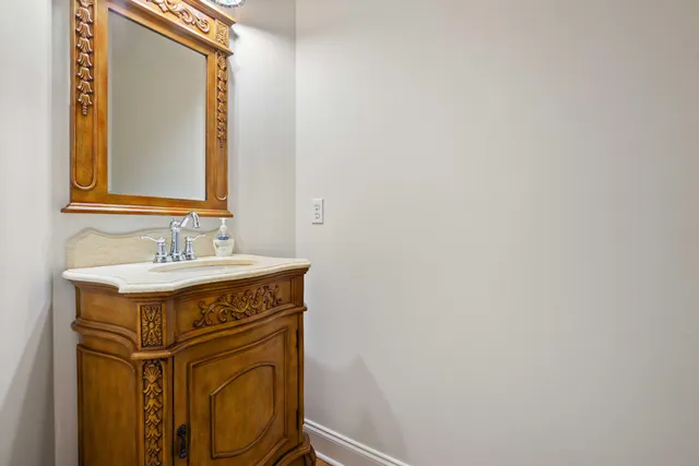 $796,500 | 8623 Mcchune Court, North Charleston, SC 29420