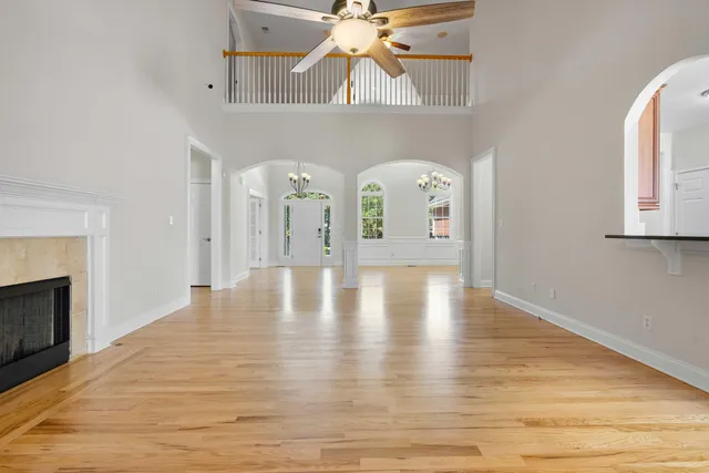 $796,500 | 8623 Mcchune Court, North Charleston, SC 29420