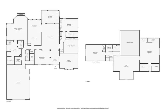 $796,500 | 8623 Mcchune Court, North Charleston, SC 29420