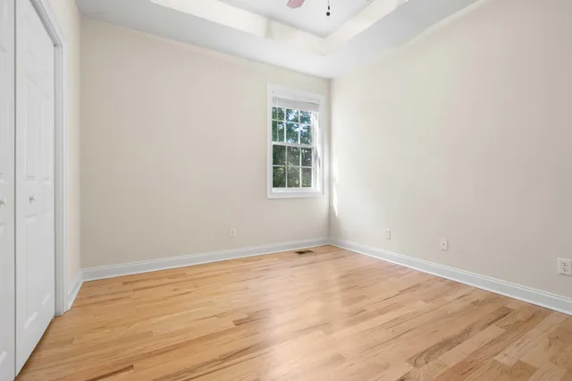 $796,500 | 8623 Mcchune Court, North Charleston, SC 29420