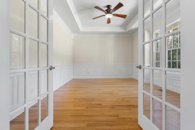 $796,500 | 8623 Mcchune Court, North Charleston, SC 29420