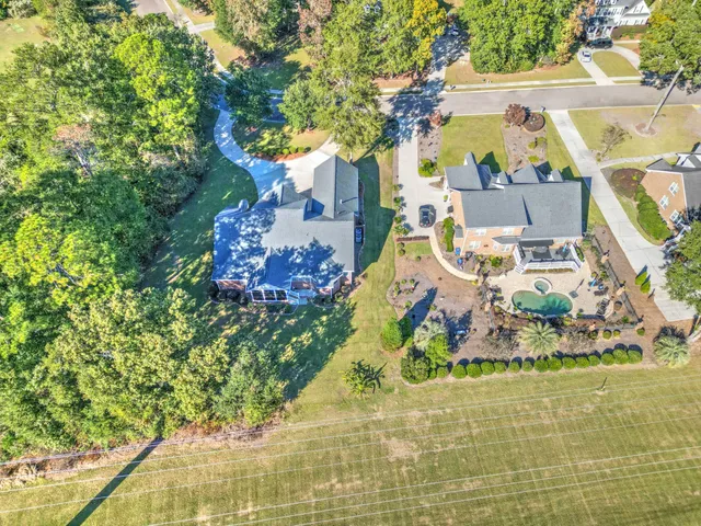 $796,500 | 8623 Mcchune Court, North Charleston, SC 29420