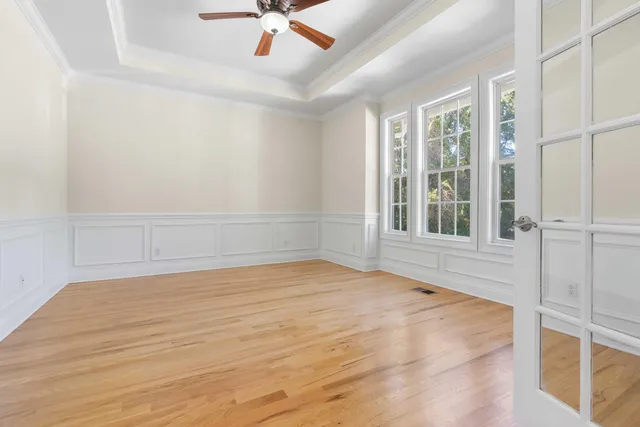 $796,500 | 8623 Mcchune Court, North Charleston, SC 29420