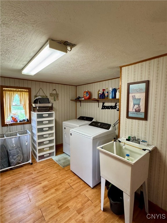 563 State Rte 13 Williamstown, NY 13493 - Photo 11 of 30