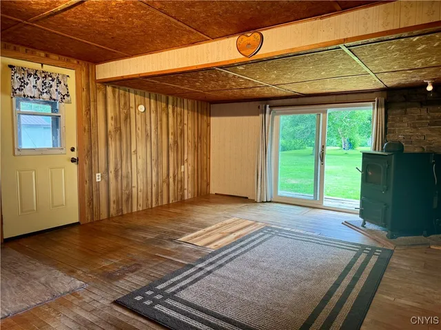 $133,560 | 563 State Rte 13, Williamstown, NY 13493