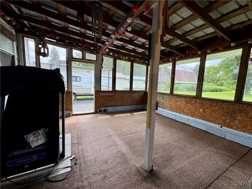 563 State Rte 13 Williamstown, NY 13493 - Photo 13 of 30