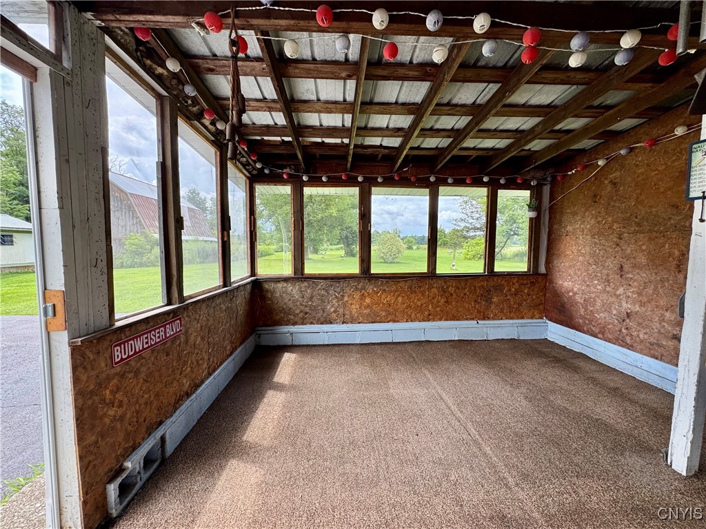 563 State Rte 13 Williamstown, NY 13493 - Photo 14 of 30