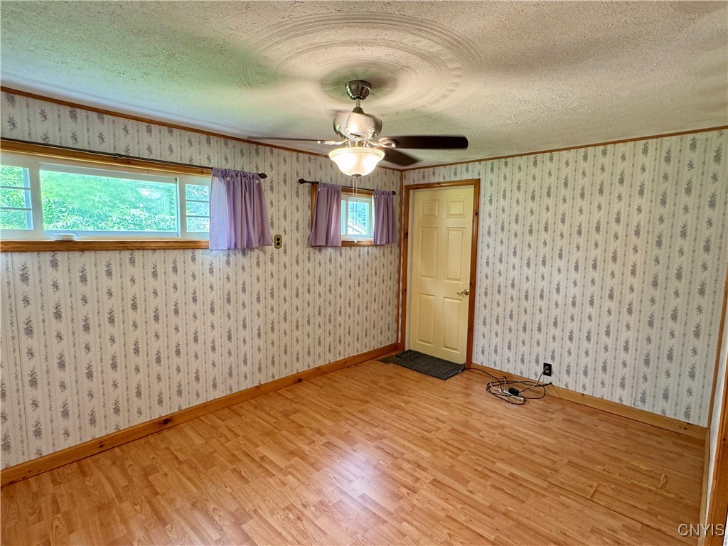 563 State Rte 13 Williamstown, NY 13493 - Photo 17 of 30