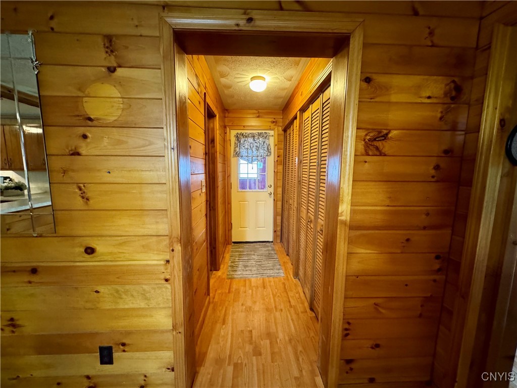 563 State Rte 13 Williamstown, NY 13493 - Photo 18 of 30