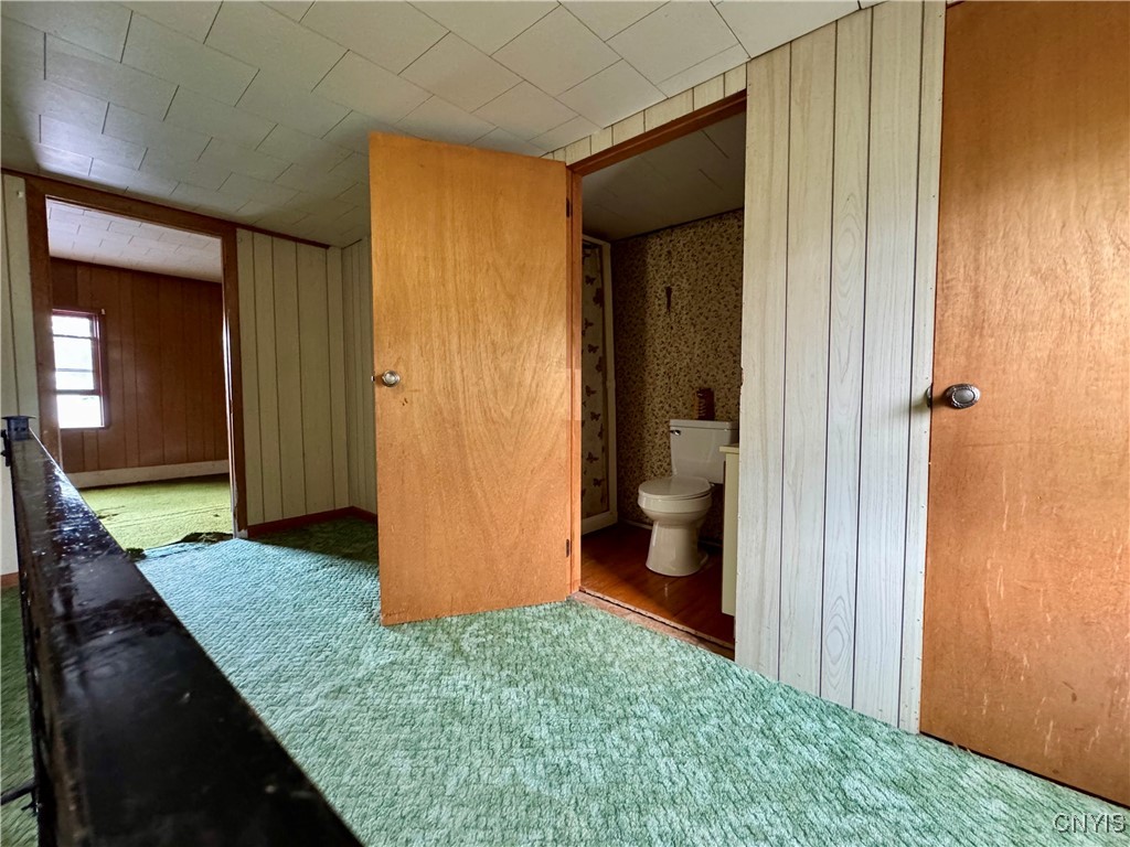 563 State Rte 13 Williamstown, NY 13493 - Photo 20 of 30