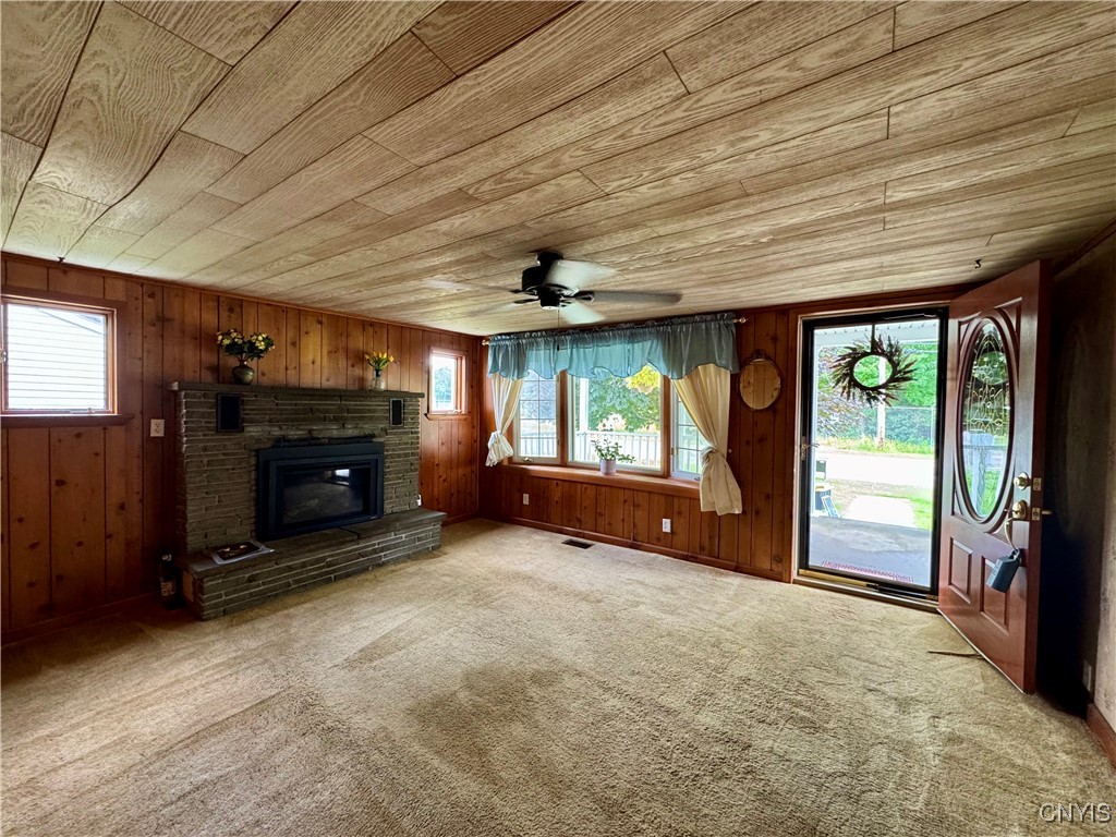 563 State Rte 13 Williamstown, NY 13493 - Photo 2 of 30