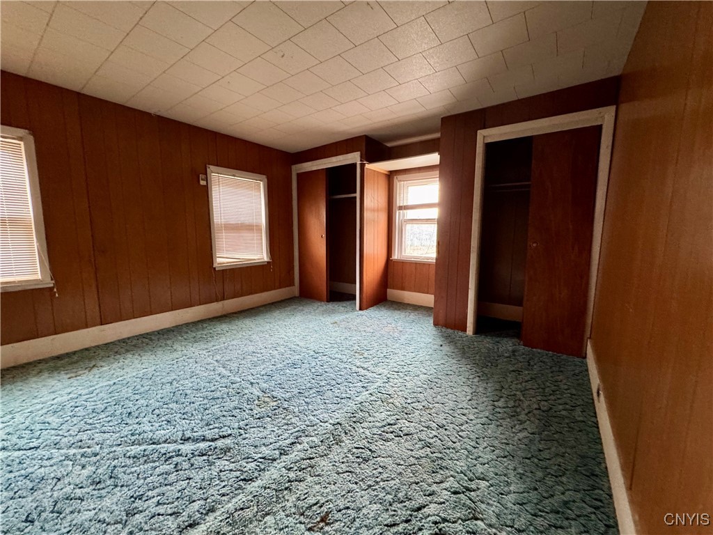 563 State Rte 13 Williamstown, NY 13493 - Photo 23 of 30 2nd Bedroom