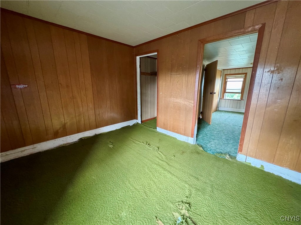 563 State Rte 13 Williamstown, NY 13493 - Photo 24 of 30 4th Bedroom