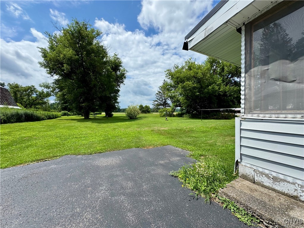 563 State Rte 13 Williamstown, NY 13493 - Photo 26 of 30