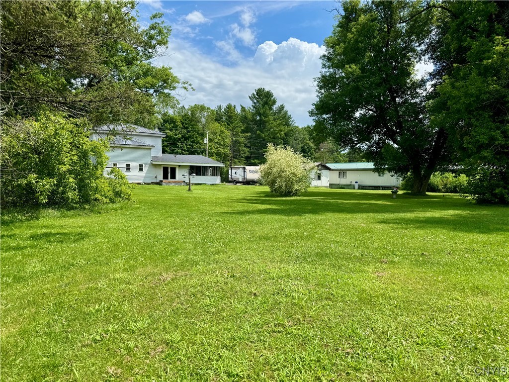 563 State Rte 13 Williamstown, NY 13493 - Photo 27 of 30