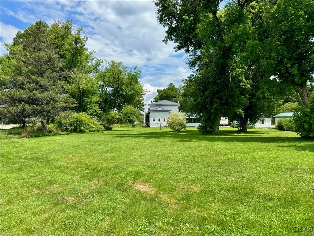 563 State Rte 13 Williamstown, NY 13493 - Photo 28 of 30