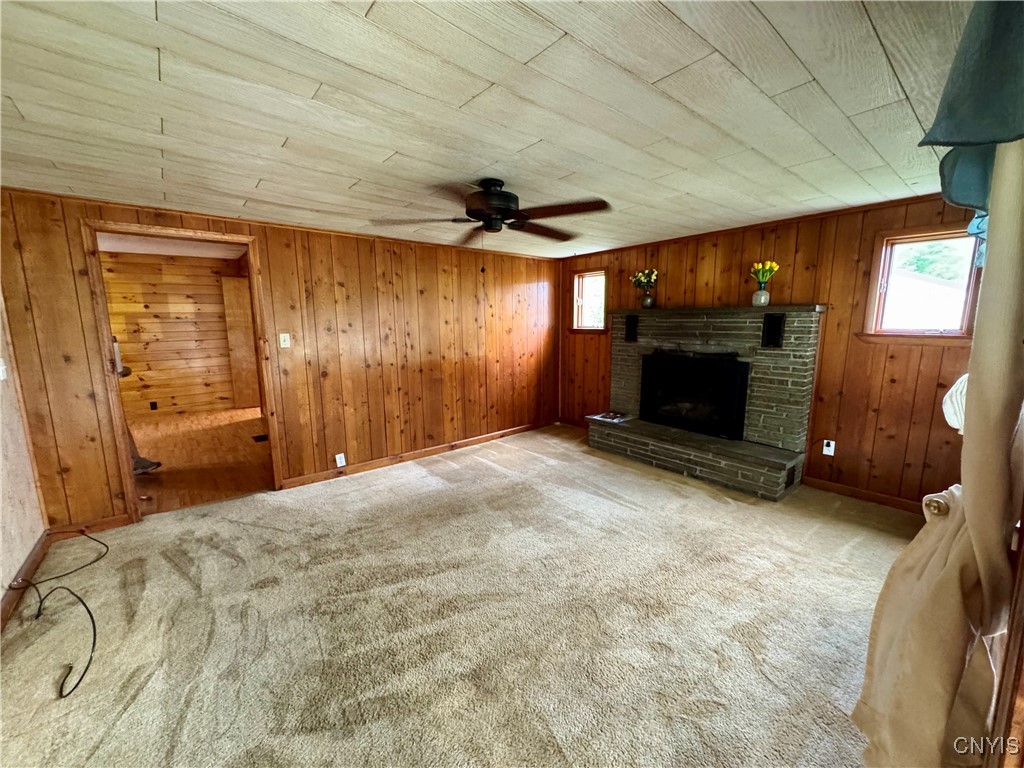 563 State Rte 13 Williamstown, NY 13493 - Photo 3 of 30