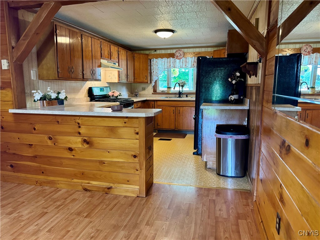 563 State Rte 13 Williamstown, NY 13493 - Photo 4 of 30