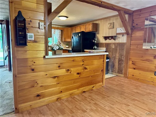 $133,560 | 563 State Rte 13, Williamstown, NY 13493