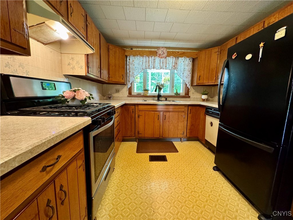 563 State Rte 13 Williamstown, NY 13493 - Photo 6 of 30