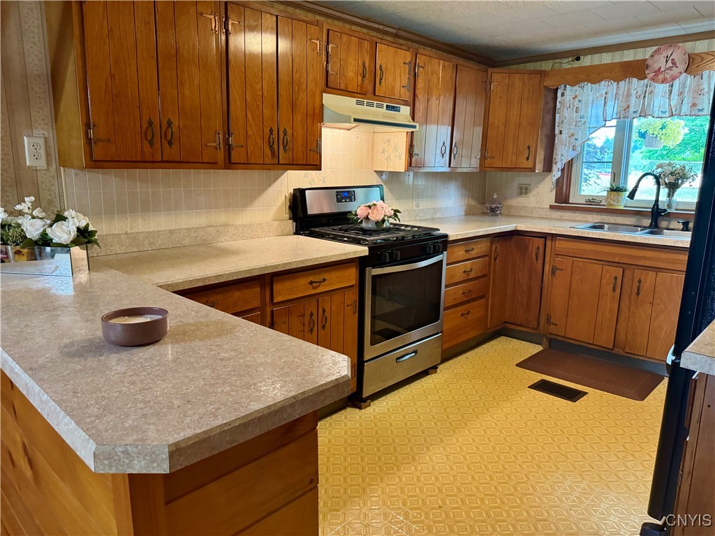 563 State Rte 13 Williamstown, NY 13493 - Photo 7 of 30