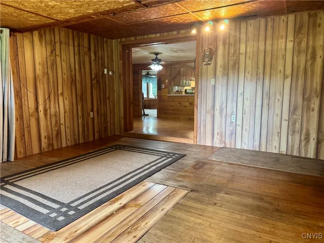 $133,560 | 563 State Rte 13, Williamstown, NY 13493