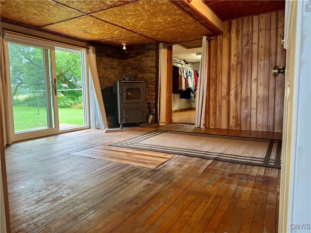 563 State Rte 13 Williamstown, NY 13493 - Photo 9 of 30