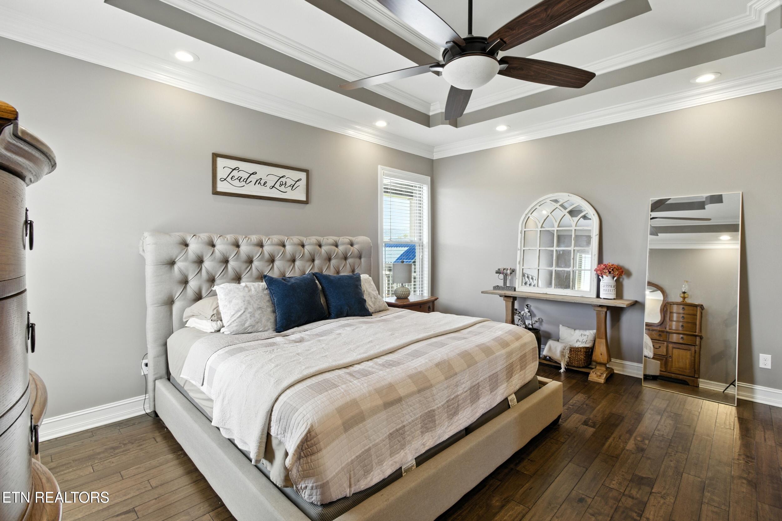 157 Danielle Court Harrogate, TN 37752 - Photo 11 of 46 IMG_9373