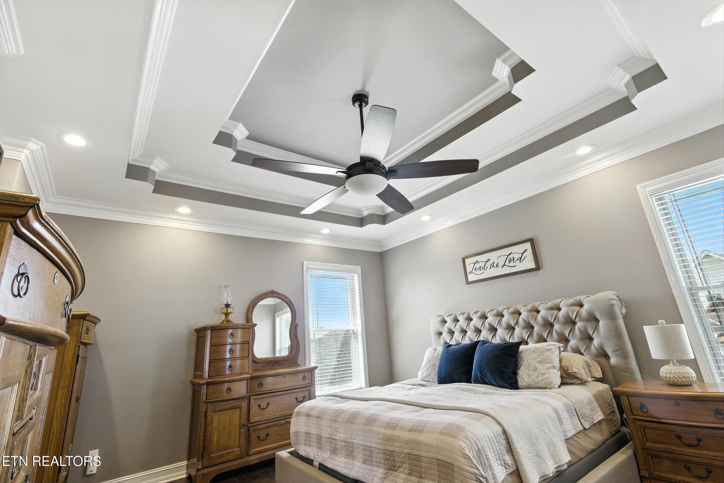 157 Danielle Court Harrogate, TN 37752 - Photo 12 of 46 IMG_9391