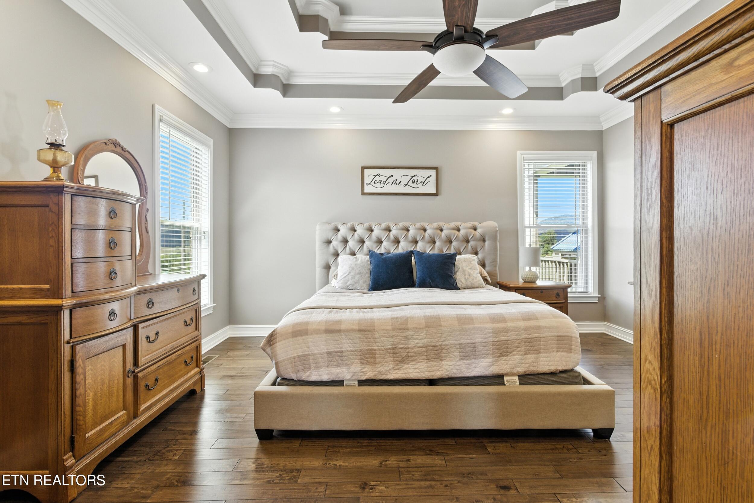 157 Danielle Court Harrogate, TN 37752 - Photo 13 of 46 IMG_9388