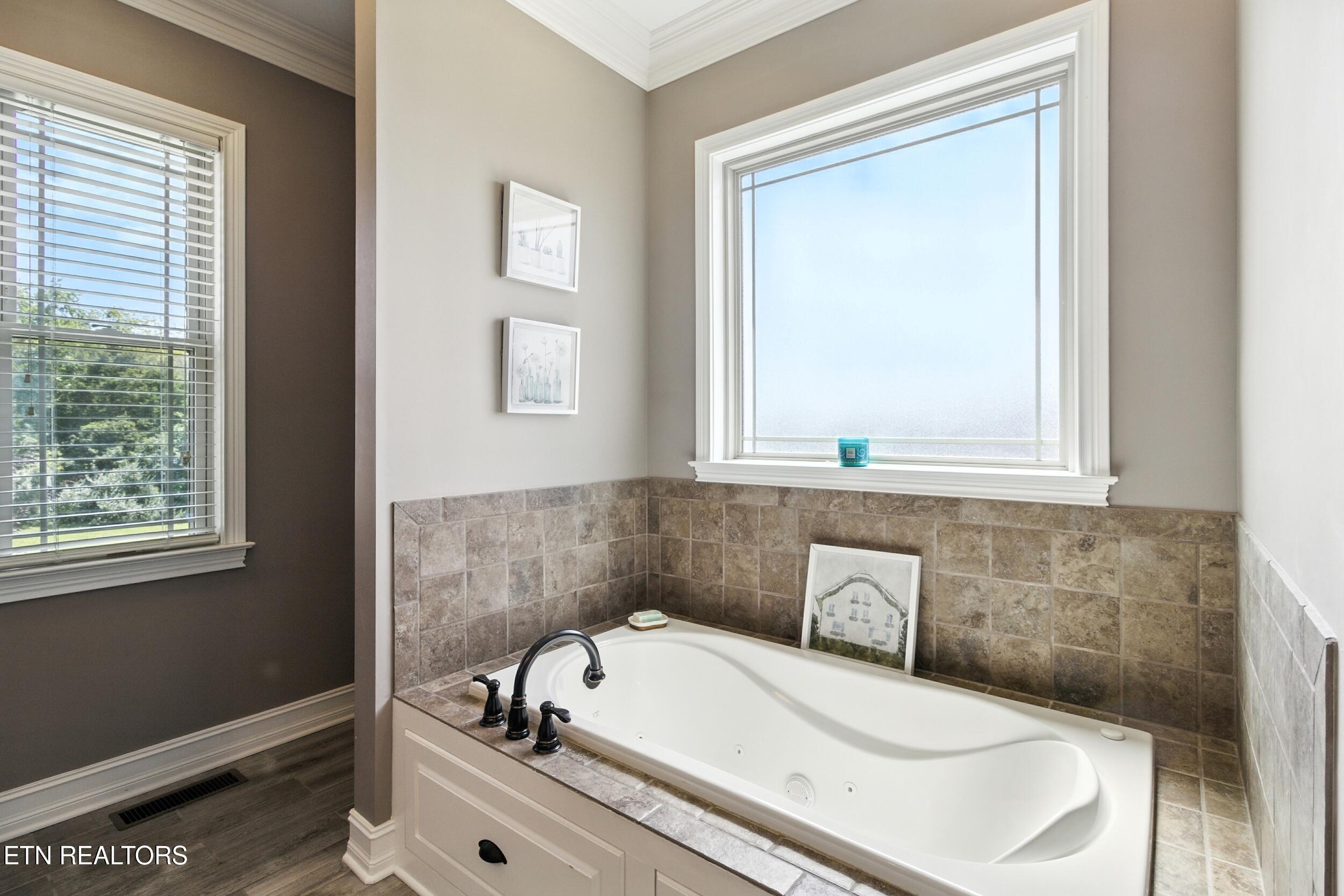 157 Danielle Court Harrogate, TN 37752 - Photo 15 of 46 IMG_9379