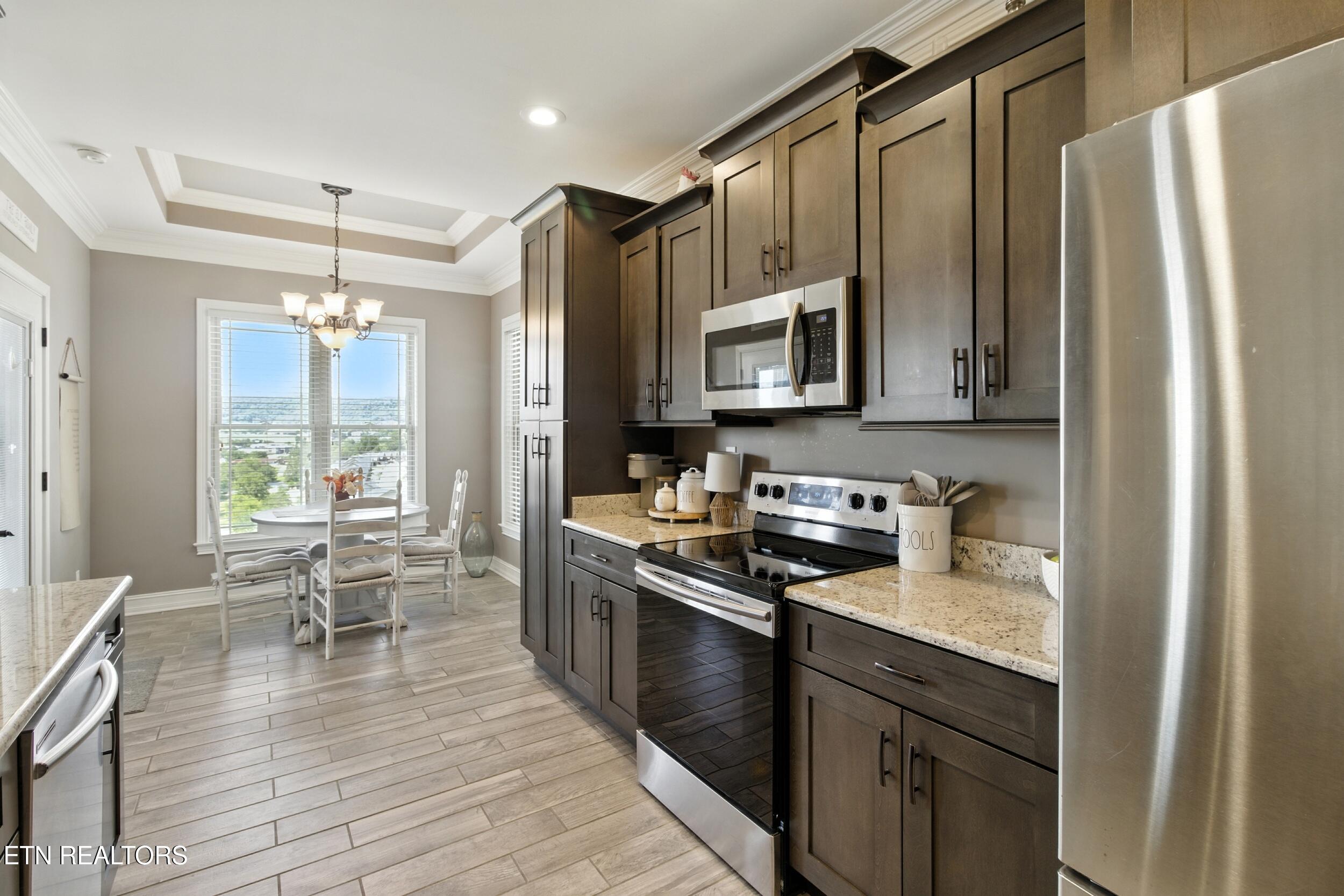 157 Danielle Court Harrogate, TN 37752 - Photo 17 of 46 IMG_9355