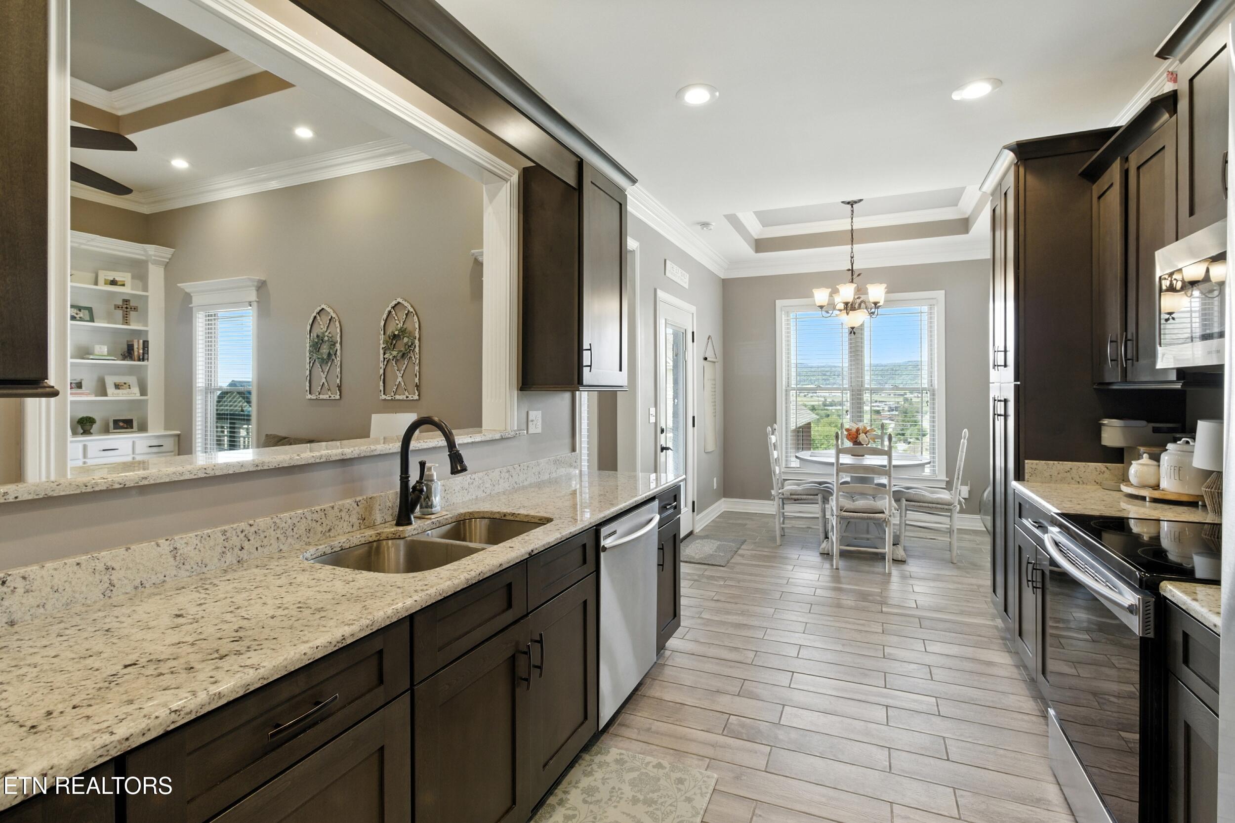 157 Danielle Court Harrogate, TN 37752 - Photo 18 of 46 IMG_9352