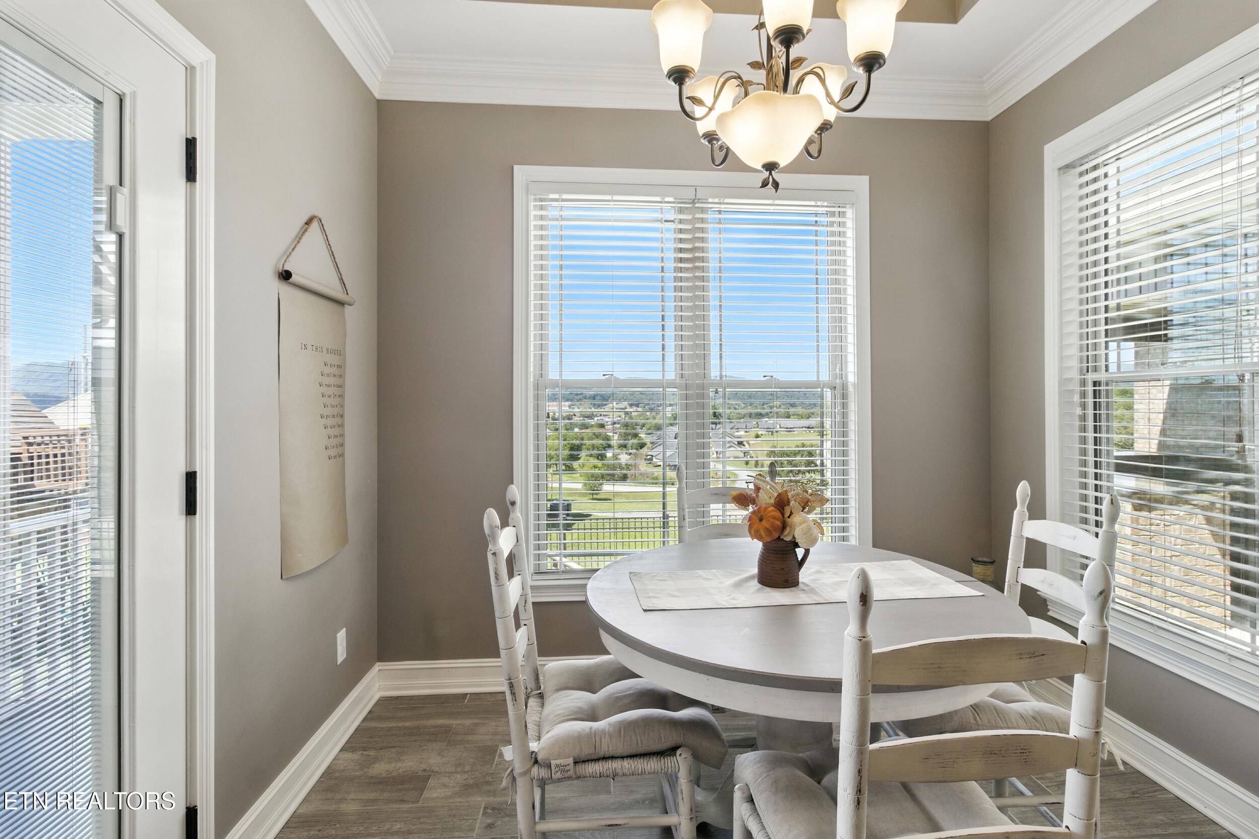 157 Danielle Court Harrogate, TN 37752 - Photo 19 of 46 IMG_9358