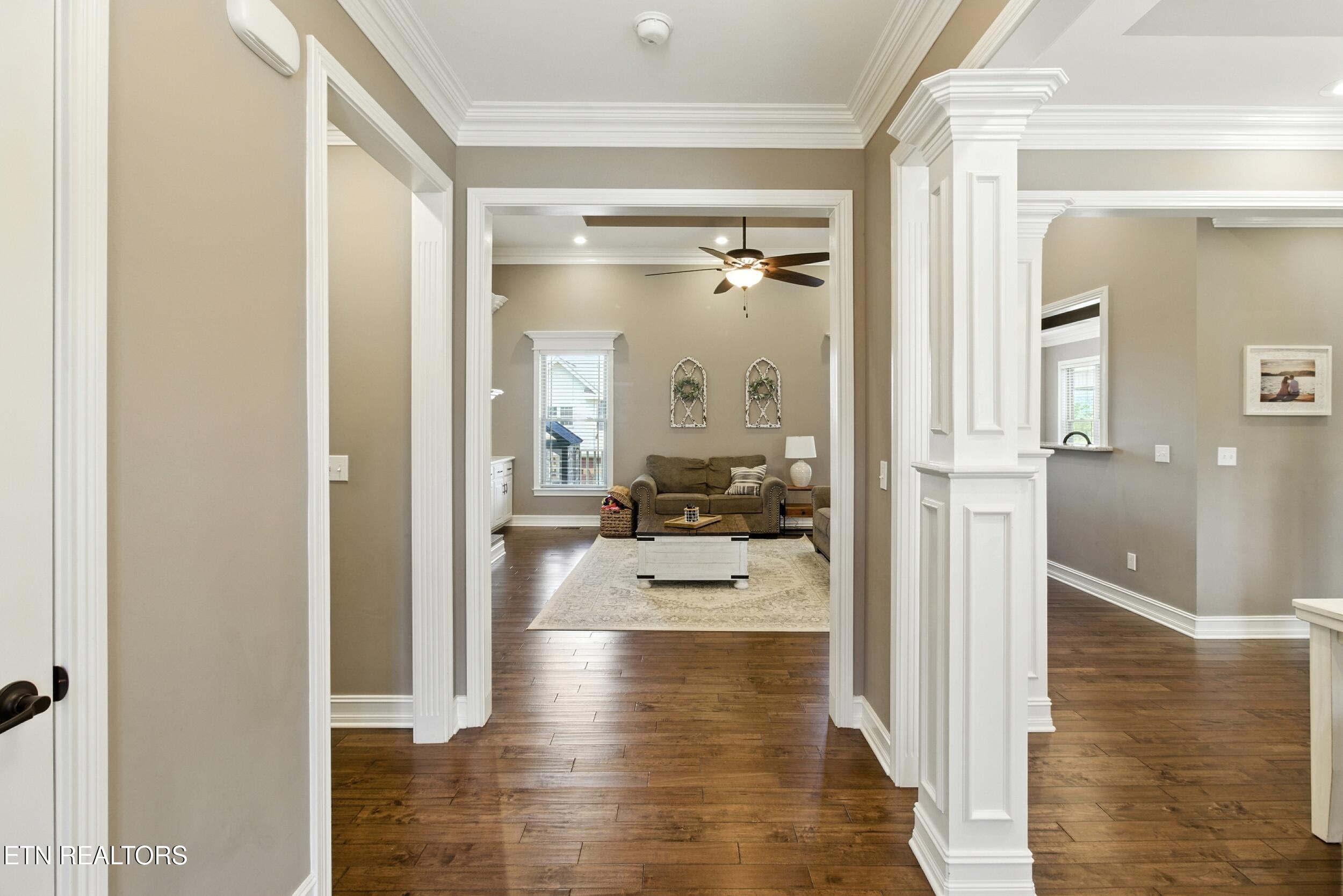 157 Danielle Court Harrogate, TN 37752 - Photo 21 of 46 IMG_9340