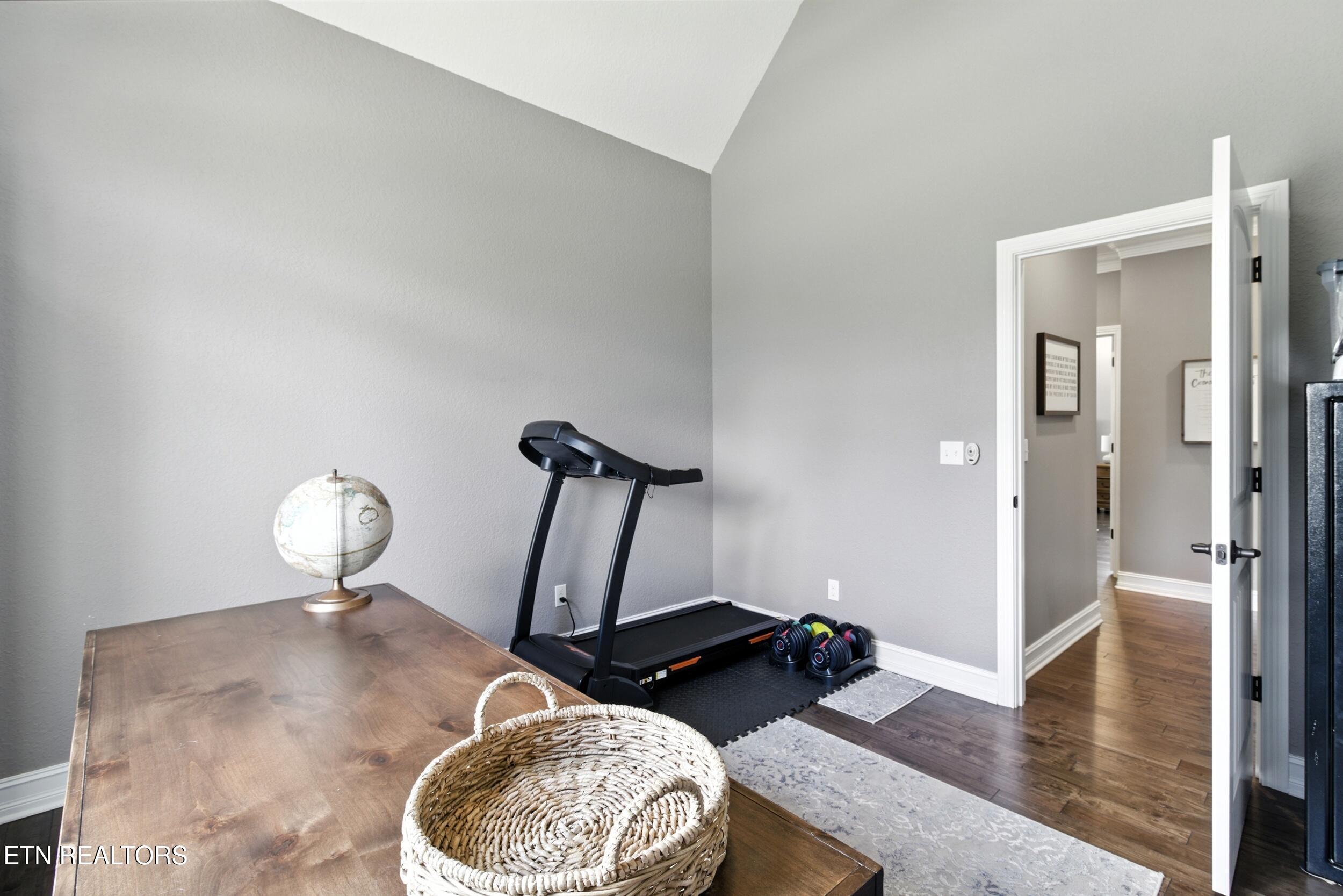 157 Danielle Court Harrogate, TN 37752 - Photo 25 of 46 IMG_9442